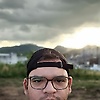 thiagomartinsara