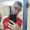 ilyas_59555