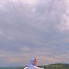 shafira_35159