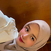 yuswida_19114
