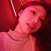 luke_14291