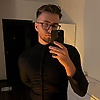 serhat_34770