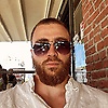 muhammad_21071