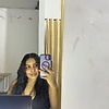 helen_25181