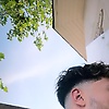 7amode_29839