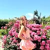 alexa_23757