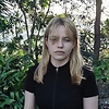 hannahannah11