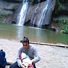 raymond_94499