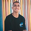 taoufyq_37026
