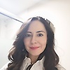 Fabyhola