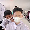 reza_66252