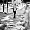 alex.voronovich