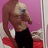 ibrahim_65143