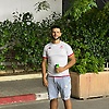 hamza_341789