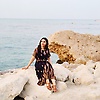 maria_63299