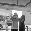 andr_97574