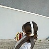 kiraz_51537