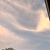 denden_22