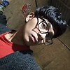 jeremyeyo