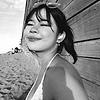 tuti_10944
