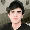 zohaib_34568