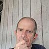 galmiche1960