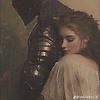 mariam_2001