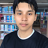 fayyadathae