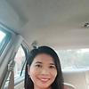 panat_30145