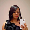 maya_83293