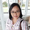maria_1687