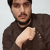 ali777.