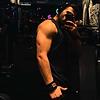 nikhad_59357