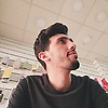 abdou_61951