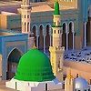 abdulkarim_93041