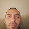 fabio_68580