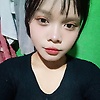 kala_65043