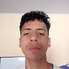 ViniciusSilva1