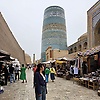 guli_63368