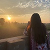 NusratBlossom