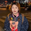 user_245763