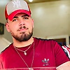 khalidzend_51018