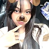 syahlaa_89584