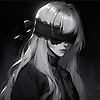 Lily-4769