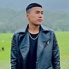 Erden_guy