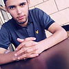 Ahmed25bsl
