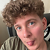 Alexlilo