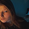 felici_28