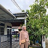 naraa_93587