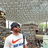 umberto_58190